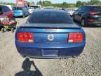 2007 Ford Mustang  na sprzedaż w Portland, OR - All Over