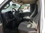 2020 Chevrolet Express G3500    на продаже в Hueytown, AL - Top/Roof