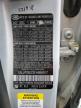 2014 Land Rover Range Rover Evoque Pure Plus for Sale in Grenada, MS - Minor Dent/Scratches
