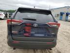 2023 Toyota Rav4 Xle Premium na sprzedaż w Midway, FL - Side