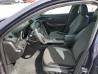 2013 Chevrolet Malibu 1Lt за продажба в Memphis, TN - Front End