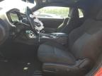 2023 Dodge Challenger R/T en Venta en Baltimore, MD - Front End