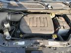 2019 Dodge Grand Caravan Se en Venta en Riverview, FL - Mechanical