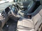 Kansas City, KS에서 판매 중인 2015 Chevrolet Trax 1Lt - Front End