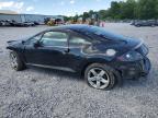 Madisonville, TN에서 판매 중인 2007 Mitsubishi Eclipse Gs - All Over