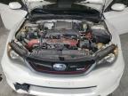 2011 Subaru Impreza Wrx for Sale in Greenwood, NE - Hail