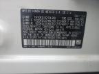 2025 Honda Hr-V Exl zu verkaufen in Prairie Grove, AR - Hail