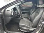2024 Kia Forte Gt Line за продажба в Van Nuys, CA - Front End