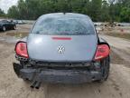 2013 Volkswagen Beetle  for Sale in Greenwell Springs, LA - Side