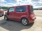 2012 Nissan Cube Base de vânzare în Louisville, KY - Front End