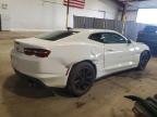 2023 Chevrolet Camaro Ls for Sale in Pennsburg, PA - Front End