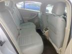 2013 Ford Taurus Se იყიდება Grand Prairie-ში, TX - Front End
