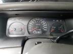 2003 Ford Crown Victoria Police Interceptor იყიდება Hueytown-ში, AL - All Over