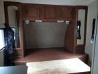 2014 Foresriver Freedom for Sale in West Warren, MA - Water/Flood
