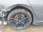 2021 BMW 330E M SPO for sale at Copart ST HELENS