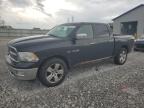 2009 Dodge Ram 1500  de vânzare în Barberton, OH - Side