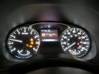 2016 Nissan Pathfinder S იყიდება Marlboro-ში, NY - Front End