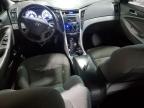 2014 Hyundai Sonata Gls zu verkaufen in West Mifflin, PA - Vandalism