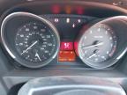 2014 BMW Z4 SDRIVE2 for sale at Copart SANDWICH