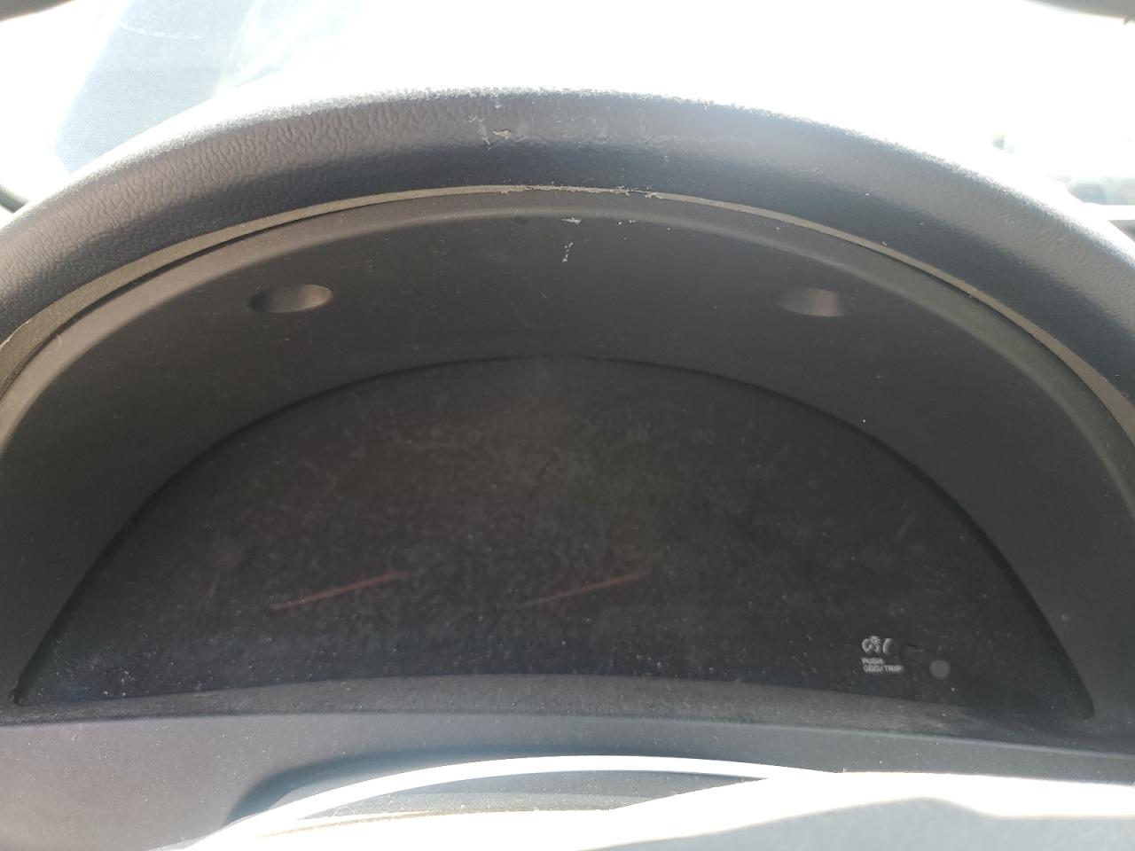 2010 Toyota Camry Base VIN: 4T1BF3EK1AU008763 Lot: 55027455