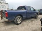 Midway, FL에서 판매 중인 2007 Dodge Ram 1500 St - Mechanical