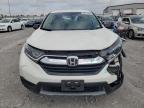 2017 Honda Cr-V Lx   للبيع في Cahokia Heights، IL - Front End
