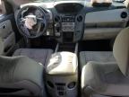 2014 Honda Pilot Ex for Sale in Fresno, CA - Front End