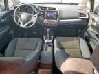 Grand Prairie, TX에서 판매 중인 2016 Honda Fit Lx - Top/Roof