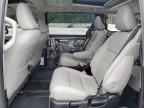 2015 Toyota Sienna Xle for Sale in Gainesville, GA - Rear End