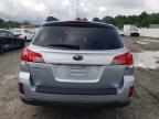 2013 Subaru Outback 3.6R Limited na sprzedaż w Seaford, DE - Front End