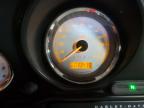 Ham Lake, MN에서 판매 중인 2010 Harley-Davidson Flhx  - Side