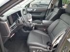 2024 Hyundai Santa Fe Sel продається в Lebanon, TN - Front End