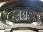 2012 Volkswagen Jetta Gli for Sale in Albany, NY - Front End