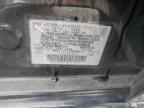 2016 Nissan Versa Note S на продаже в Apopka, FL - Rear End