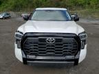 2024 Toyota Tundra Crewmax Limited for Sale in Marlboro, NY - Minor Dent/Scratches