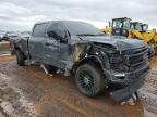 Brighton, CO에서 판매 중인 2021 Ford F250 Super Duty - All Over