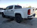 North Las Vegas, NV에서 판매 중인 2020 Chevrolet Colorado Lt - Front End