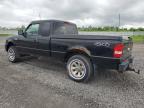 2006 Ford Ranger Super Cab იყიდება Ottawa-ში, ON - Mechanical