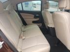 2012 Chrysler 200 Touring იყიდება Albuquerque-ში, NM - Side