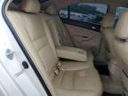 2006 Acura Tsx  for Sale in Oklahoma City, OK - Front End