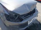 2011 VOLKSWAGEN POLO MODA for sale at Copart CHESTER