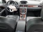 2015 Volvo S80 Platinum for Sale in Ellwood City, PA - Front End