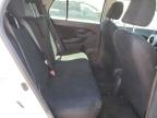 2010 Toyota Scion Xd  იყიდება American Canyon-ში, CA - Front End