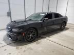 2019 Dodge Charger Gt იყიდება Ellenwood-ში, GA - Minor Dent/Scratches