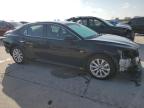 2018 Toyota Camry L zu verkaufen in New Orleans, LA - Front End