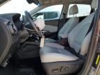 2022 Hyundai Kona Limited   for Sale in Homestead, FL - Front End