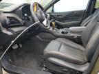 2022 Subaru Outback Wilderness de vânzare în Marlboro, NY - Front End