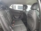2025 Buick Encore Gx Sport Touring for Sale in Central Square, NY - Front End