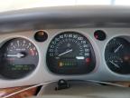 2003 Buick Lesabre Custom de vânzare în Phoenix, AZ - Side