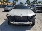 2024 Bmw X5 Xdrive40I for Sale in Opa Locka, FL - Front End